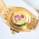 Clean Factory Rolex GMT-Master II 3285 Black Face Watch  041009 (8)_th.jpg